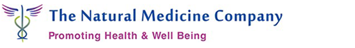Natural Medicine Company