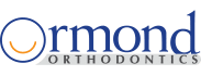 Ormond Orthodontics
