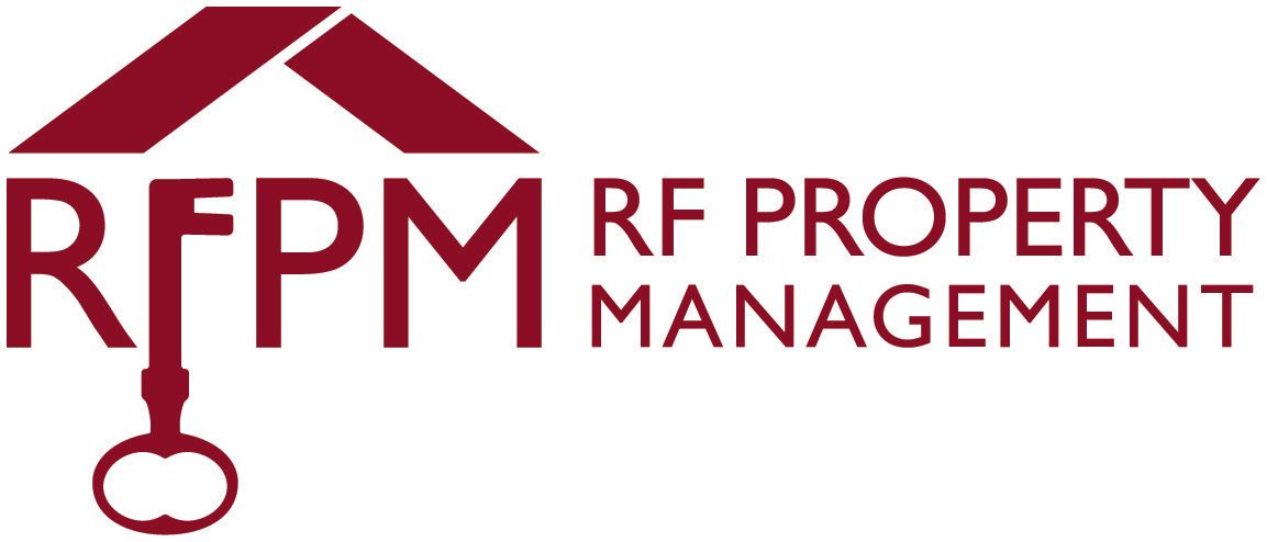 RF Property Management