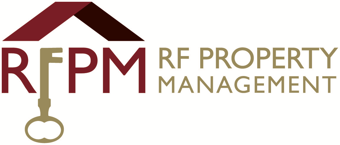 RF Property Management