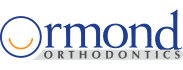 Ormond Orthodontics