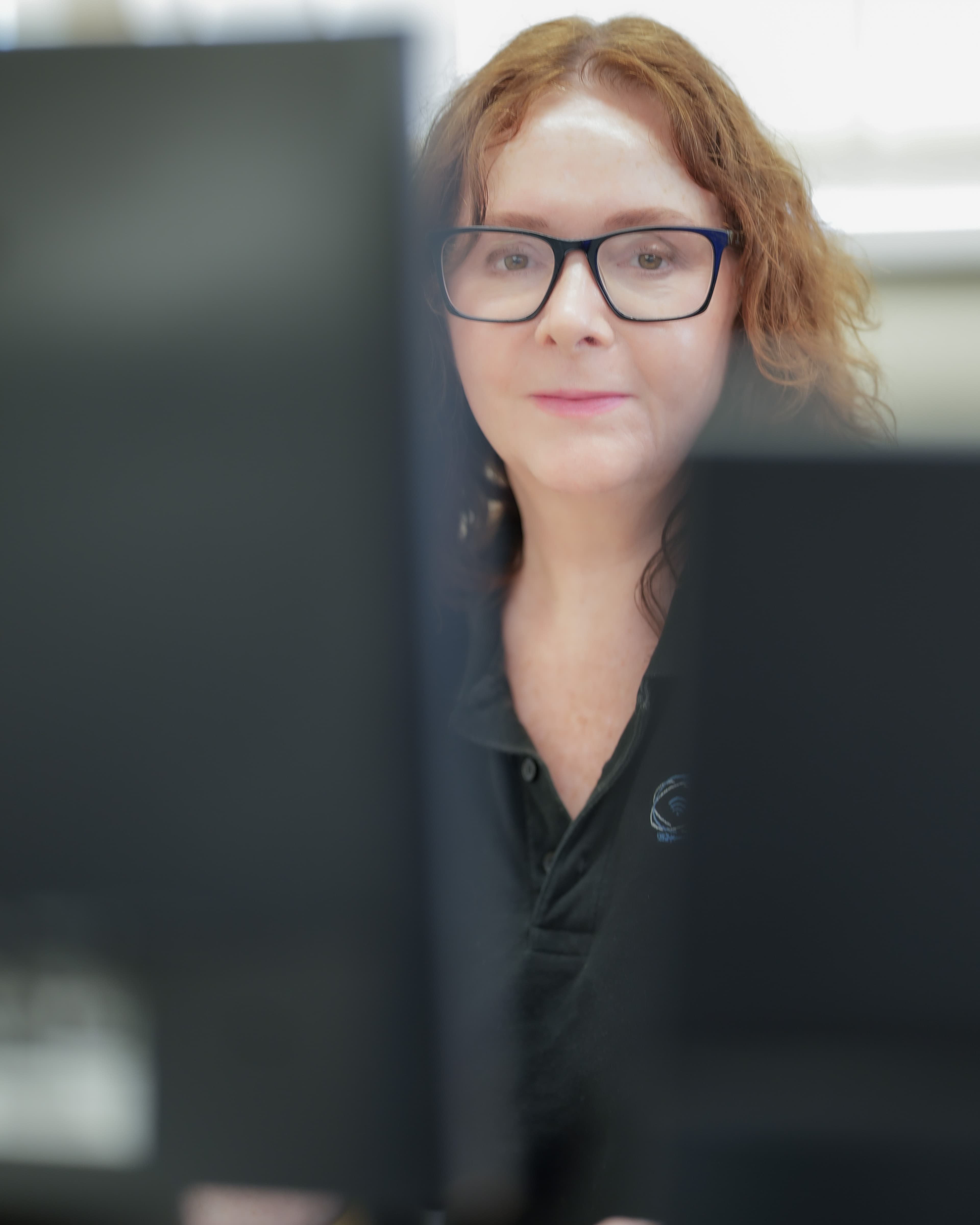 A Panoptic strategic advisor