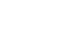 Castlecomer Logo