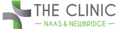 The Clinic, Naas & Newbridge